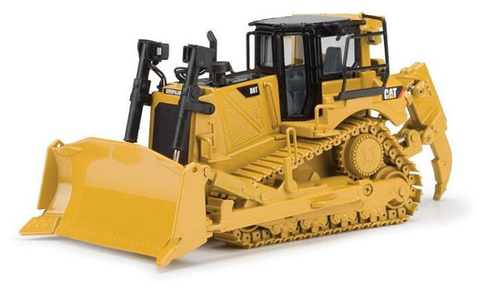 CAT D8T