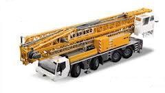 LIEBHERR MK88