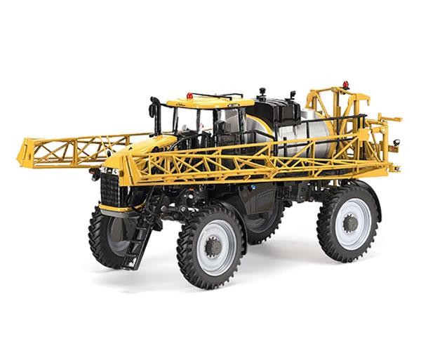 CHALLENGER 1100B