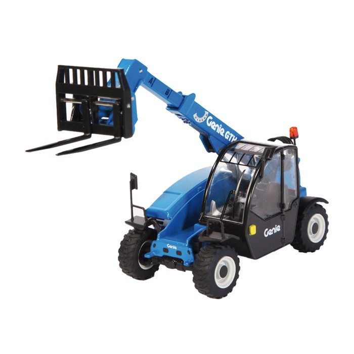 GENIE GTH-5519