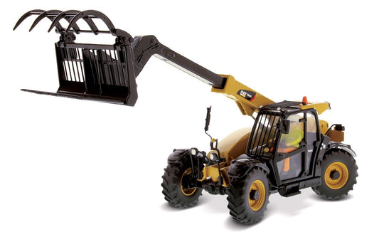 CATERPILLAR TH407C