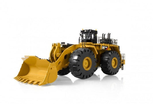 CATERPILLAR 994H