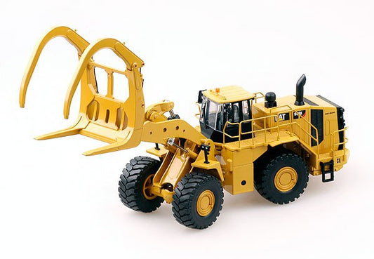 CATERPILLAR 988K