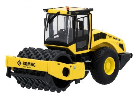 BOMAG BW213 PDH-5