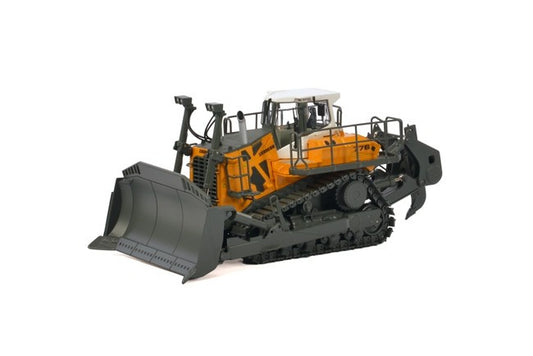 LIEBHERR PR776