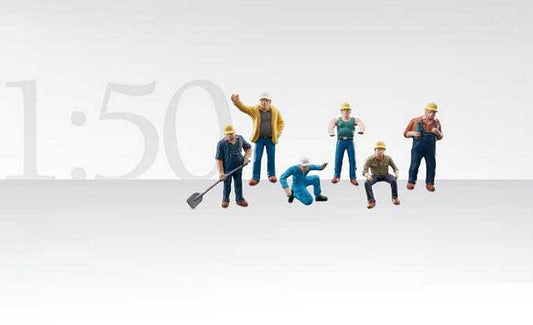 Figuras