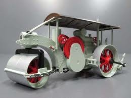 HAMM 1911