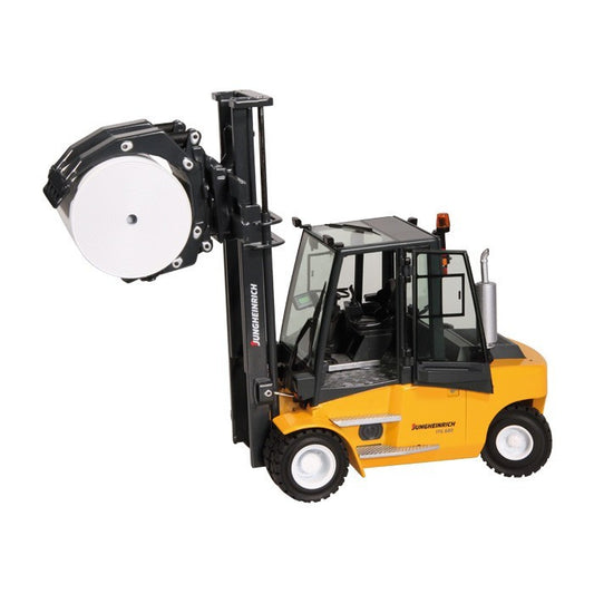 JUNGHEINRICH TFG 680