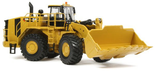 CATERPILLAR 988K