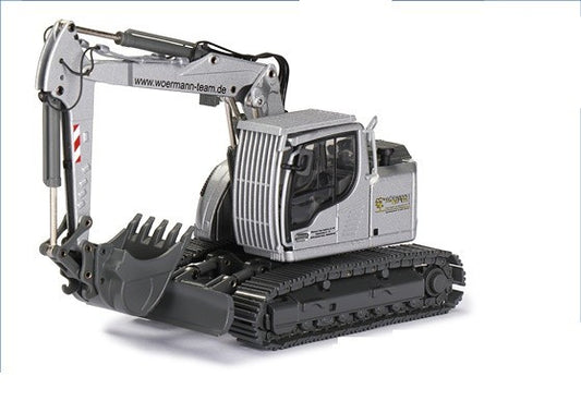 LIEBHERR R920