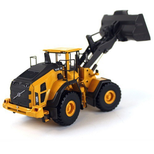 VOLVO L150H