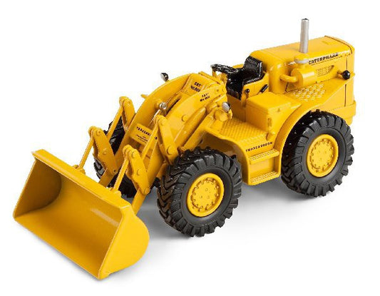 CATERPILLAR 966A