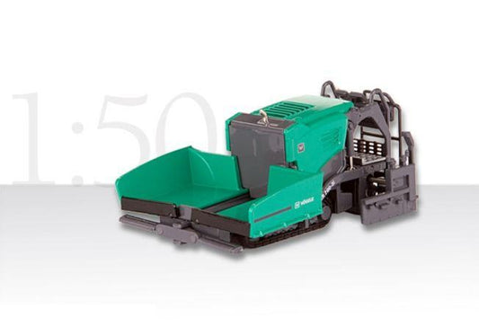 VOGELE SUPER 700-3I