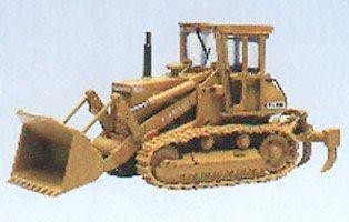 FIAT ALLIS FL20