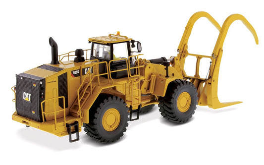 CATERPILLAR 988K