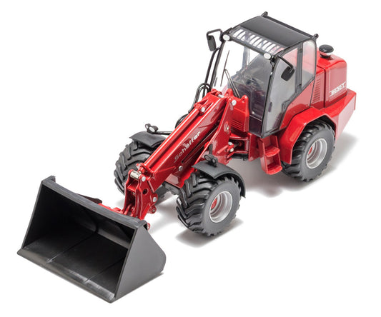 SCHAFFER 9630T