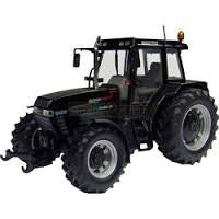 CASE IH MAXXUM 5150