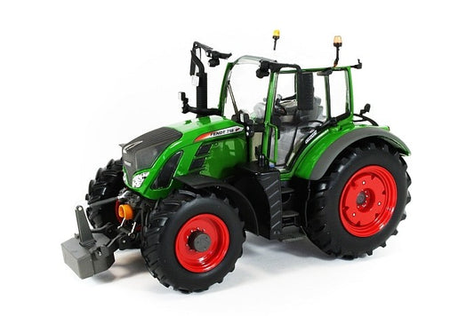 FENDT 718