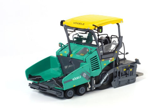 VOGELE SUPER 1803-3