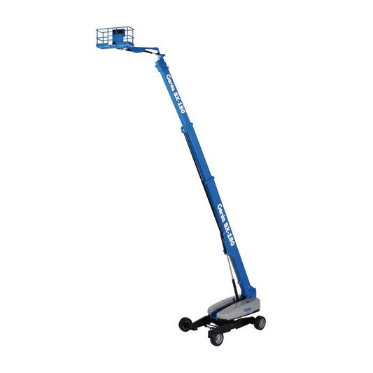 GENIE SX180