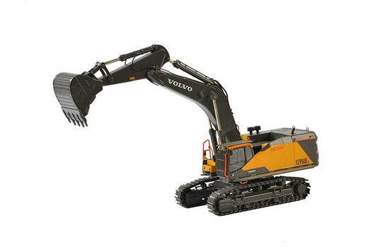 VOLVO EC950E