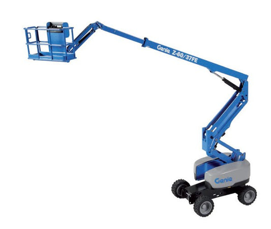 GENIE Z60-37 FE