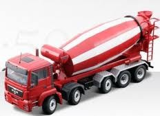 LIEBHERR HTM1204