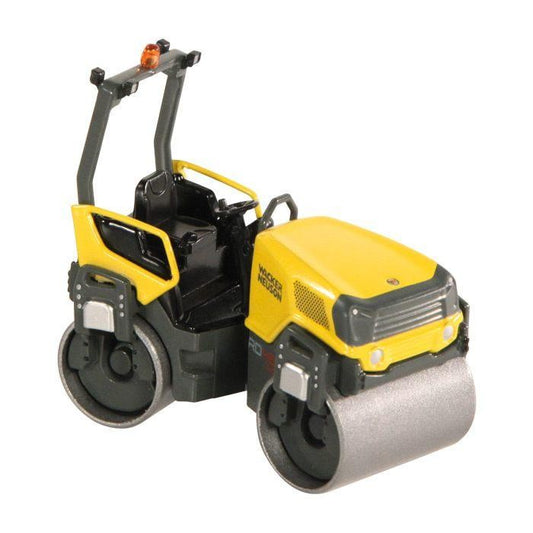 WACKER NEUSON RD45