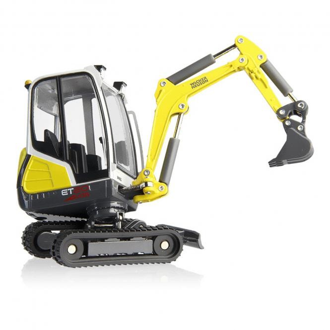 WACKER NEUSON ET20