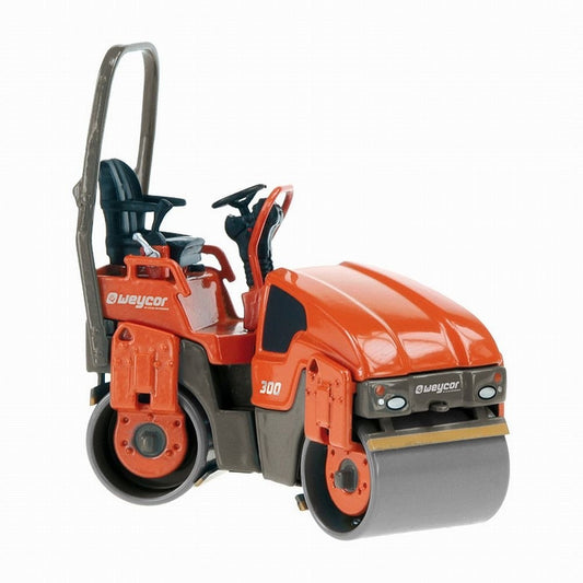 WEYCOR AW300