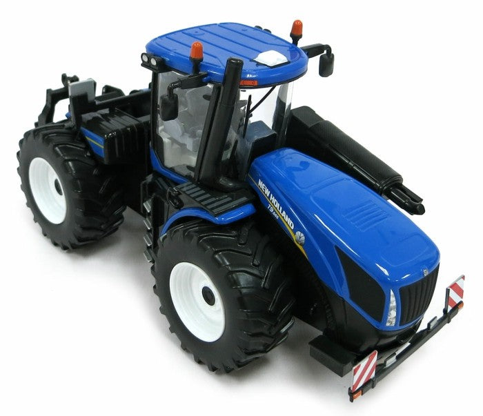 NEW HOLLAND T9.565