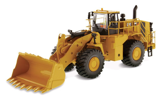 CATERPILLAR 988K
