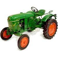 DEUTZ D15