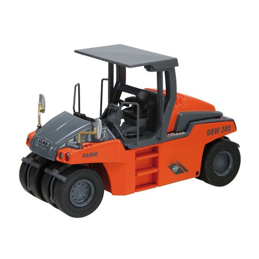 HAMM GRW280