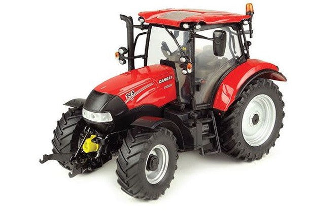 CASE IH MAXXUM 145 CVX