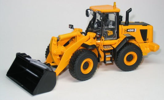 JCB 456ZX