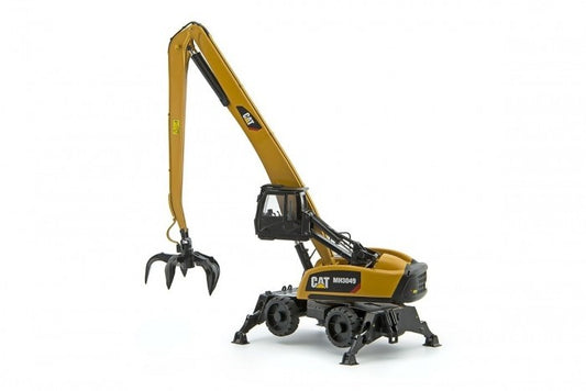CATERPILLAR MH3049