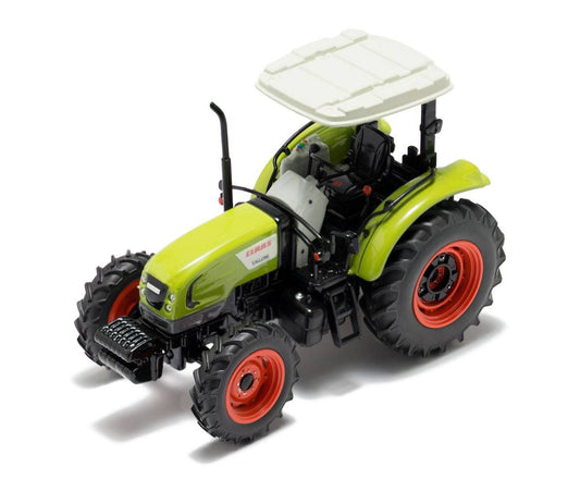 CLAAS TALOS 230