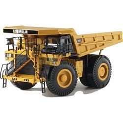 CATERPILLAR 785D