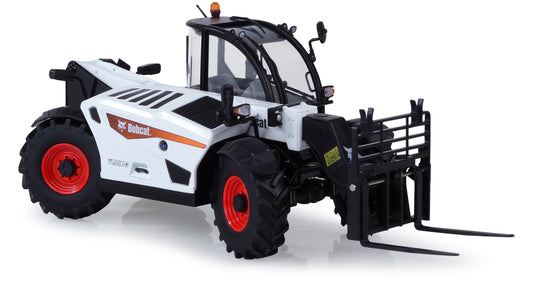 BOBCAT TL35.70