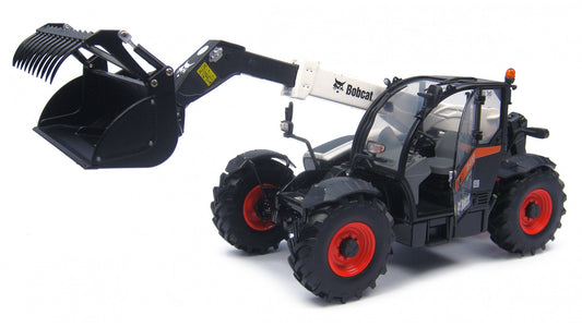 BOBCAT TL470