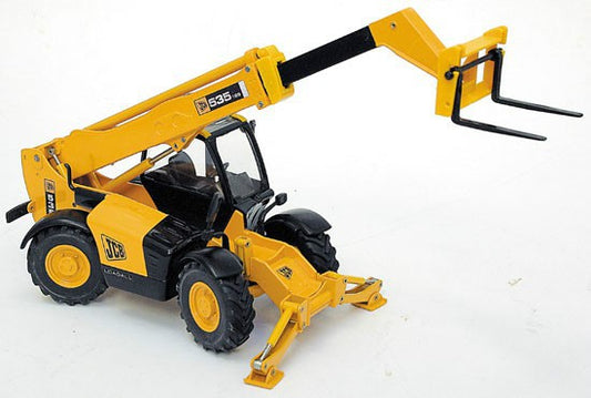 JCB 535-125