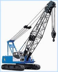 HITACHI SUMITOMO SCX500