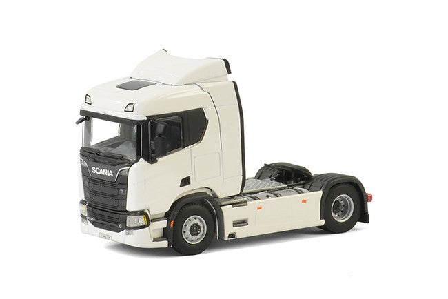 SCANIA R NORMAL CR20N 4X2