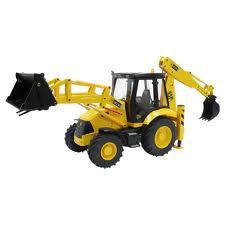 JCB 3CX