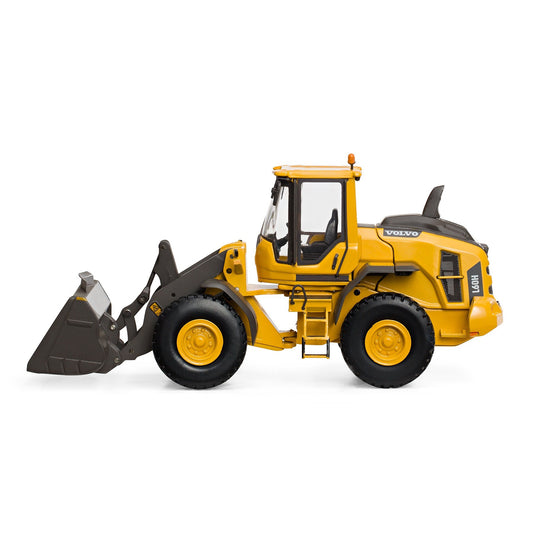 VOLVO L90H