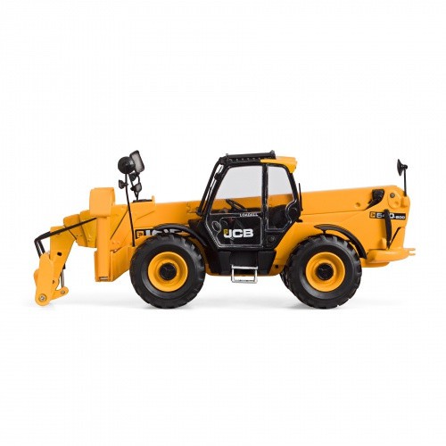 JCB 540-200