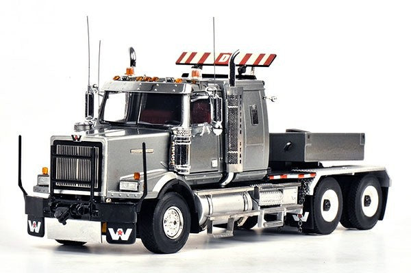 WESTERN STAR 4964 6X4