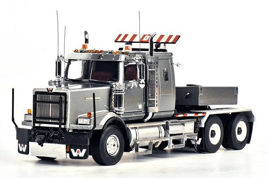 WESTERN STAR 4964 6X4