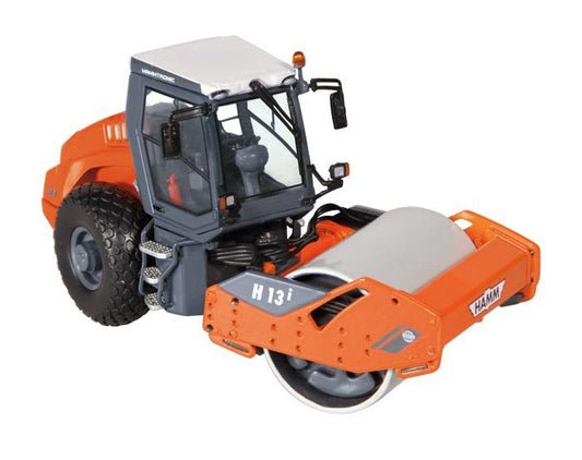 HAMM H13I